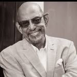 Willie Rosario - @willierosariomusic - Instagram