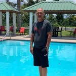 Willie Rosario - @willie.rosario - Instagram