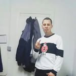Willie Rosario - @willierosario156 - Instagram