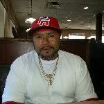 willie - @willie_rosario07 - Instagram