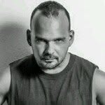 Willierosadomoda - @willierosadomoda - Instagram
