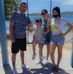 Willy Rosa - Facebook