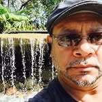 Wilson Rosado - @willierosado76 - Instagram