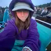 Willa Roth - @willaroth - TikTok
