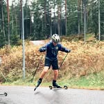 William Roth - @wille_roth - Instagram