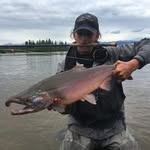 William Roth - @william.roth.3720 - Instagram