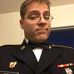 William Roth - Facebook