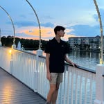 William Roth - @williamroth12 - Instagram