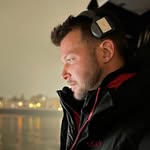 William Roth - @wrmroth - Instagram