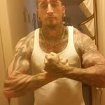 William Roth - @bigdaddyinkk - Instagram
