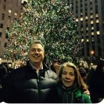 William Roth - @william.roth.121 - Instagram