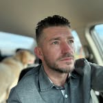 William Roth - @socialmarketwill - Instagram