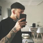 William Roth - @will_rth__ - Instagram