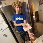 william Roth - @williamroth32 - Instagram