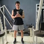 William Roth - @william_roth_ - Instagram
