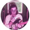 William Roth - @antineworld - TikTok