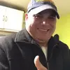 William V Roth - @willieroth19aol.com - TikTok
