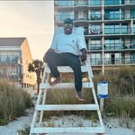 Willie Lee Roth - @williamroth320 - Instagram