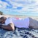 Willie Lee Roth - Facebook