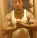 Willie Roth - Facebook