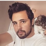 @willie_roth - Instagram