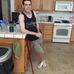 Willie Roth - Facebook