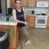 Willie Roth - @willie.roth45 - TikTok