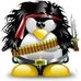 Willie Roth - Facebook