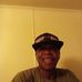 Willie Rothchild - Facebook