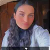 Willie Rothery - @willie_rothery3482 - TikTok