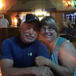 Willie Rothwell - @willierothwell - Instagram