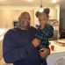 Willie Rothwell - Facebook