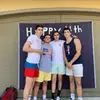 will.roth - @will.roth - TikTok