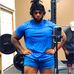 Will Rounds - Facebook