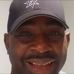 Willie Rounds - @willie_rounds__ - Instagram