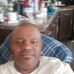 Willie Rounds - Facebook