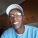 Willie Rounds - @rounds226 - Instagram