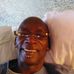 Willie Rounds - Facebook