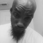 Willie Dwayne Rouse - @will_da_gh0st - Instagram