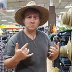 Willie Gizzy Rouse - @fuck_you_and_a_job - Instagram