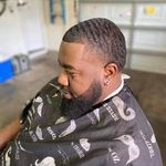 Willie Rouse - @willie.rouse.77 - Instagram
