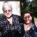 Willie Rouse - Facebook