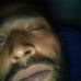 Willie Rouse - Facebook
