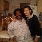 Willie Rouse - @willierouse - Instagram