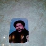 willie rouse - @tharpe68 - Instagram