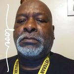 Willie Rouse - @willie.rouse.796 - Instagram