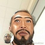 Willie Rouse - @willierouse341 - Instagram