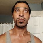 Willie rouse - @willierouse1 - Instagram