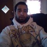 willie rouse - @willierouse3 - Instagram