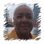 Willie Rouse Chestnut - @rouse45 - Instagram